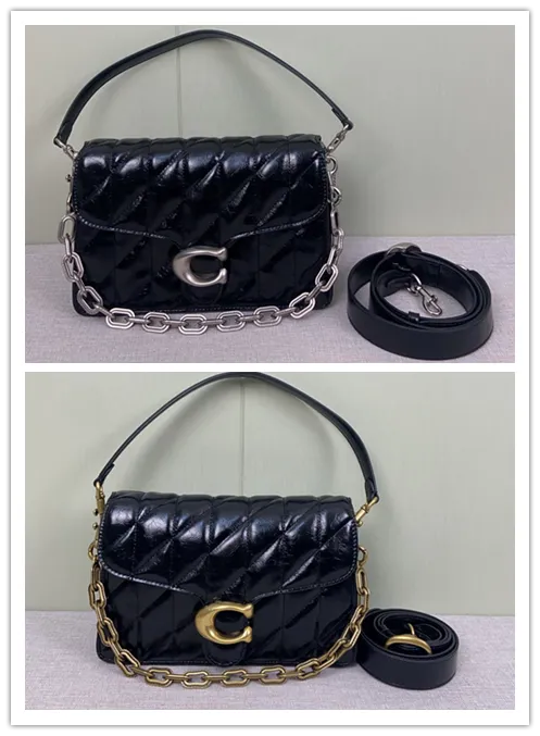 All Categories Coach Women's Bags (COACH) Coach CAF55