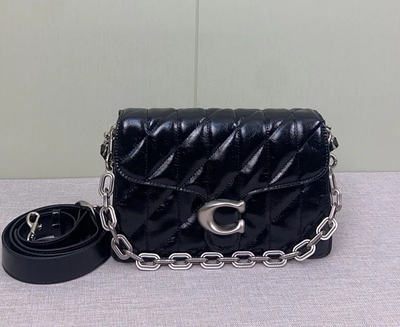 All Categories Coach Women's Bags (COACH) Coach CAF55