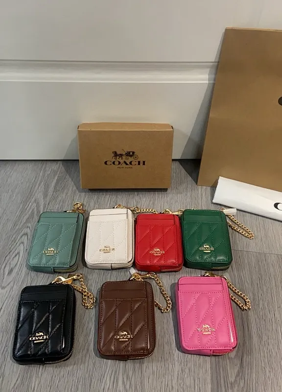 All Categories Coach Women's Bags (COACH) Coach C0058