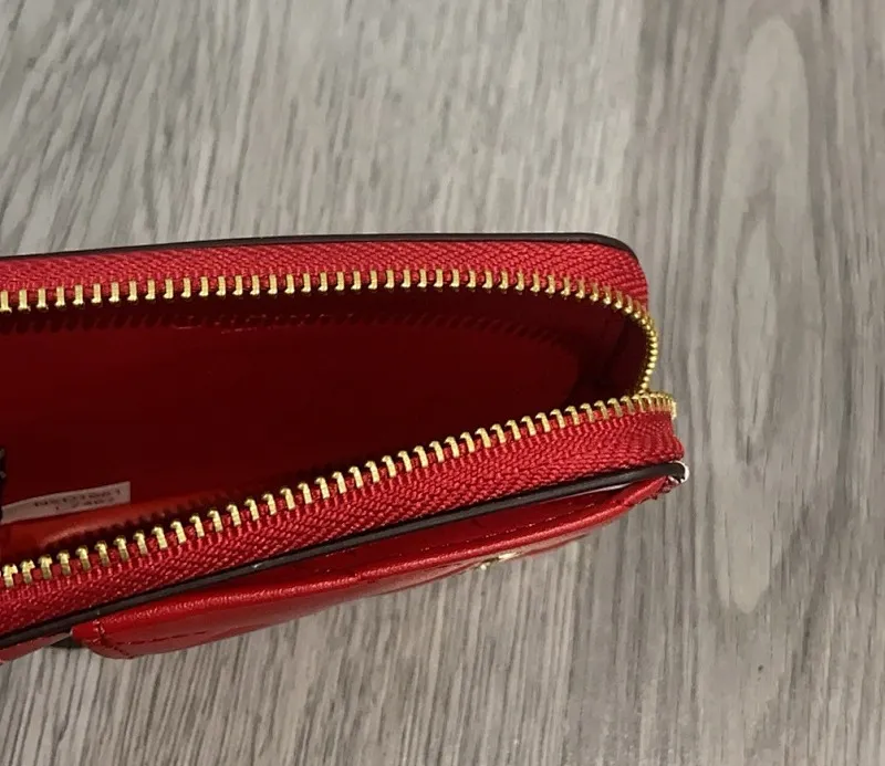 All Categories Coach Women's Bags (COACH) Coach C0058
