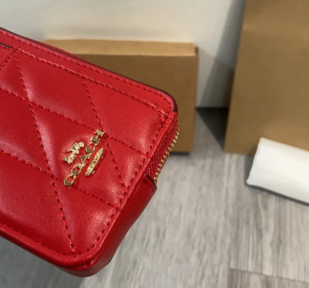 All Categories Coach Women's Bags (COACH) Coach C0058