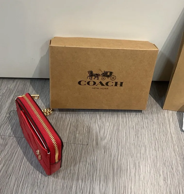 All Categories Coach Women's Bags (COACH) Coach C0058