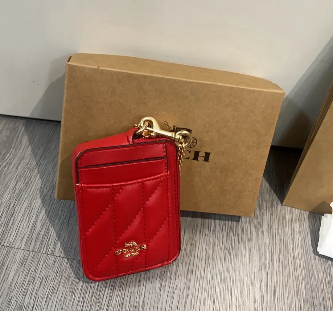 All Categories Coach Women's Bags (COACH) Coach C0058