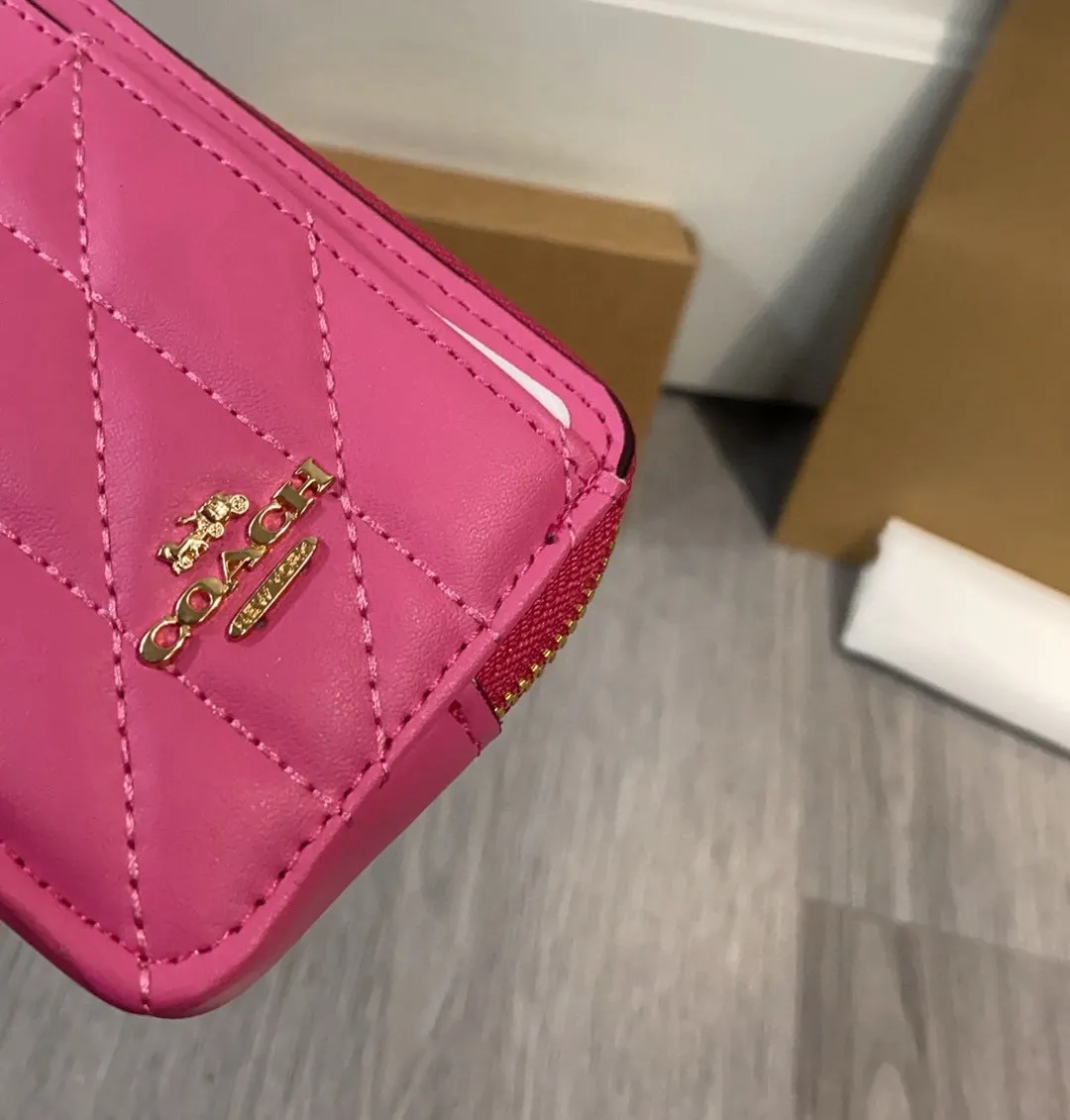 All Categories Coach Women's Bags (COACH) Coach C0058