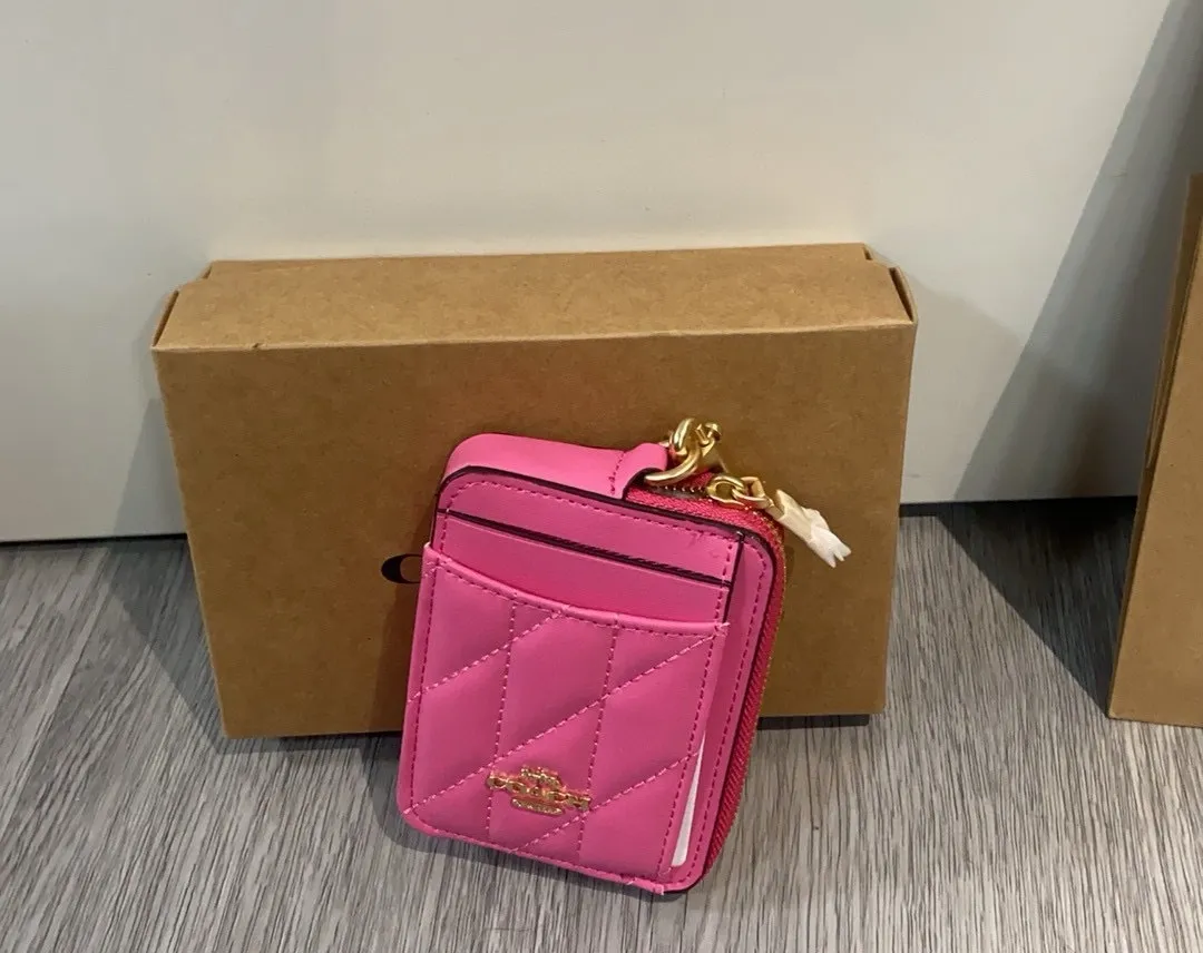 All Categories Coach Women's Bags (COACH) Coach C0058