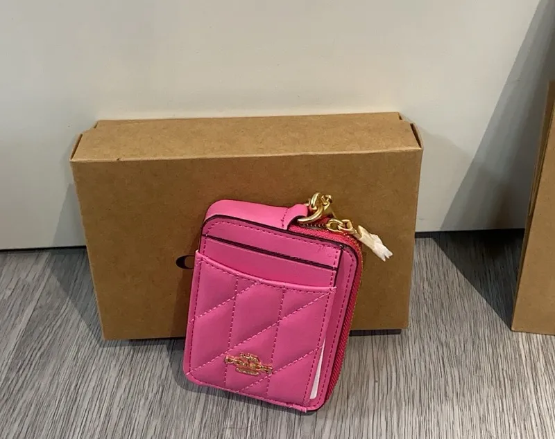 All Categories Coach Women's Bags (COACH) Coach C0058