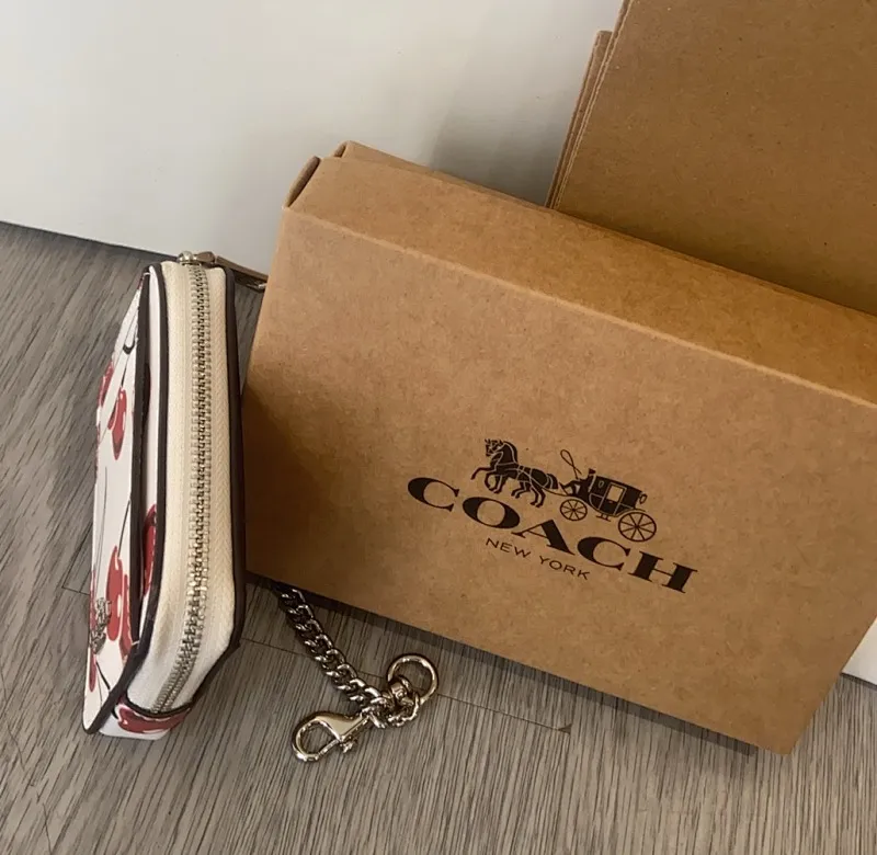All Categories Coach Women's Bags (COACH) Coach C0058