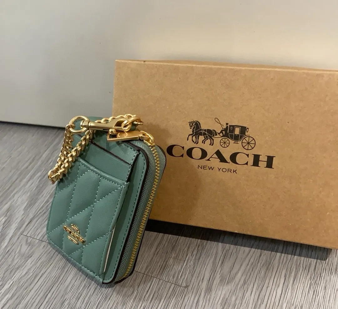 All Categories Coach Women's Bags (COACH) Coach C0058