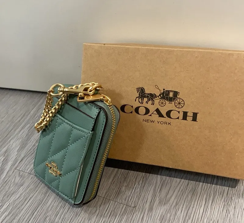 All Categories Coach Women's Bags (COACH) Coach C0058