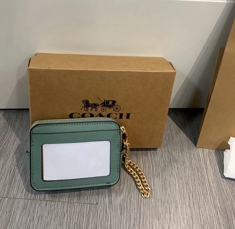 All Categories Coach Women's Bags (COACH) Coach C0058