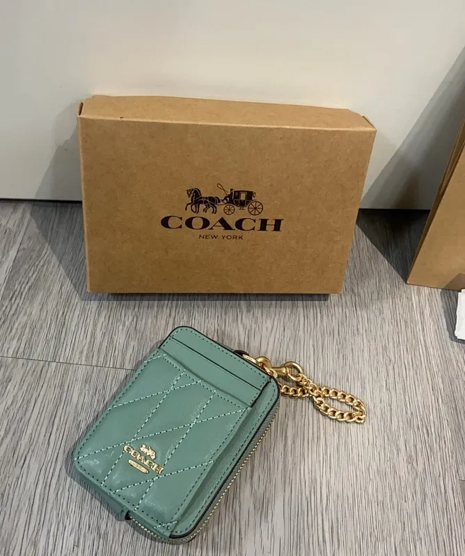 All Categories Coach Women's Bags (COACH) Coach C0058