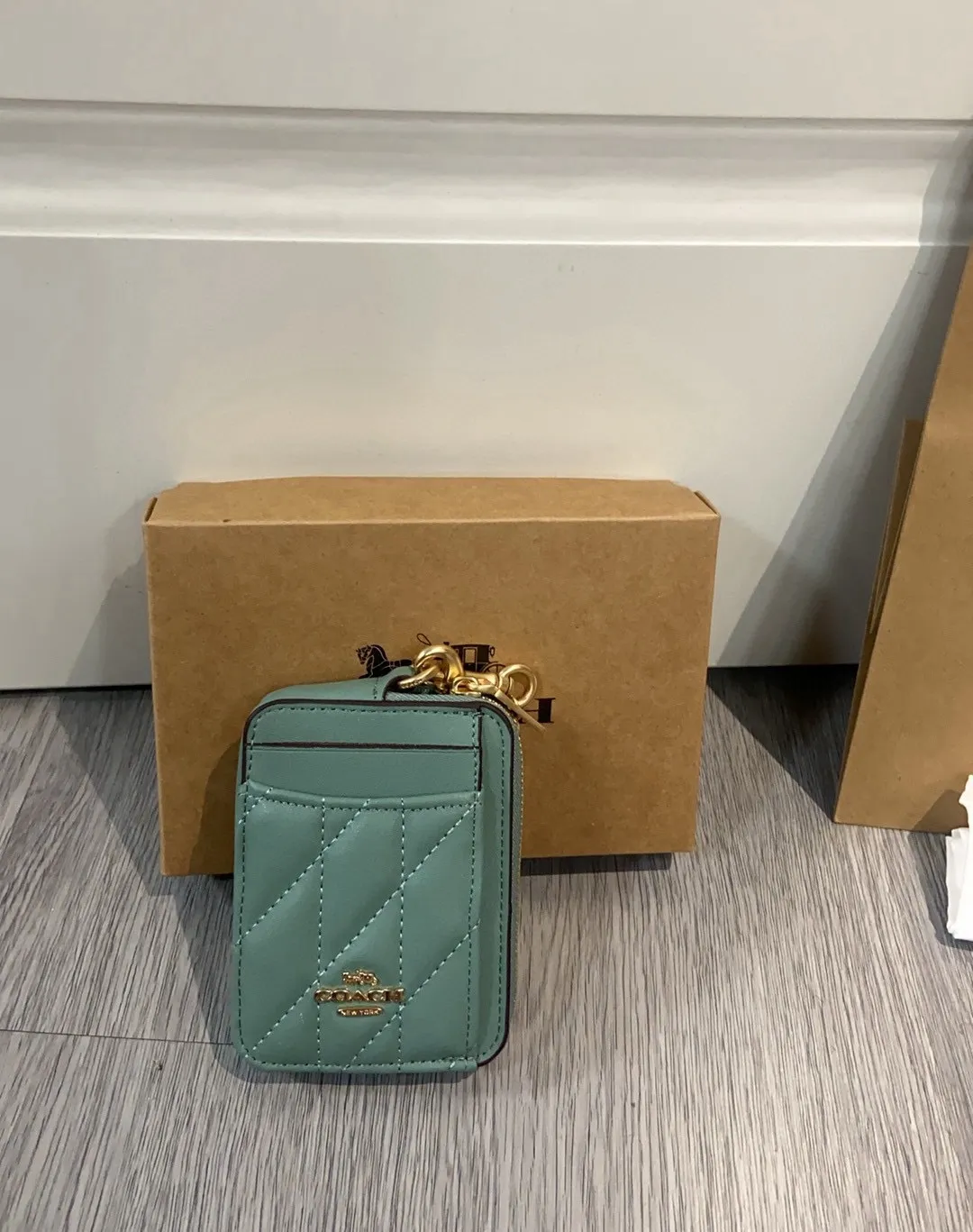 All Categories Coach Women's Bags (COACH) Coach C0058