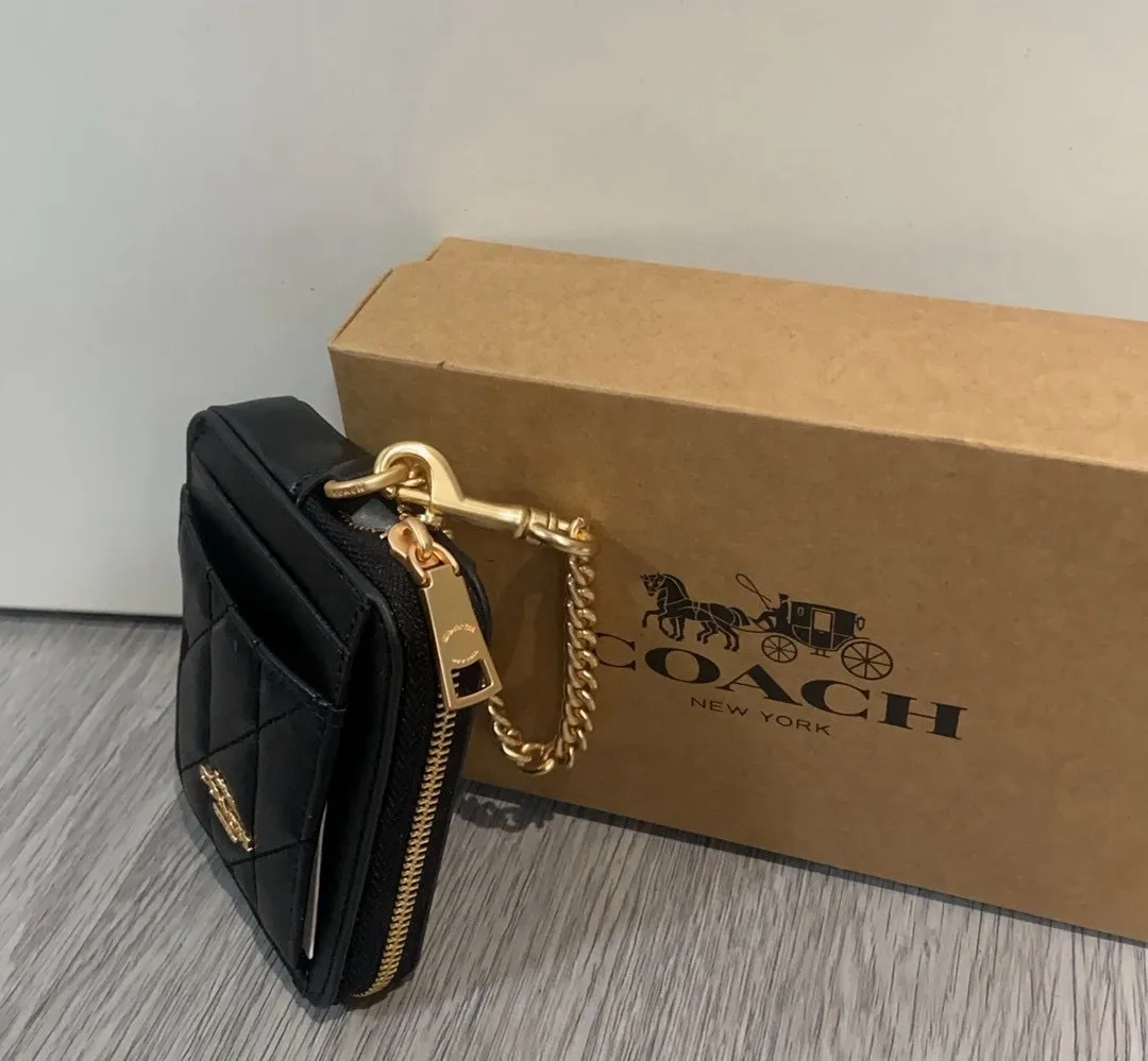 All Categories Coach Women's Bags (COACH) Coach C0058