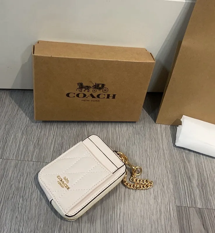 All Categories Coach Women's Bags (COACH) Coach C0058