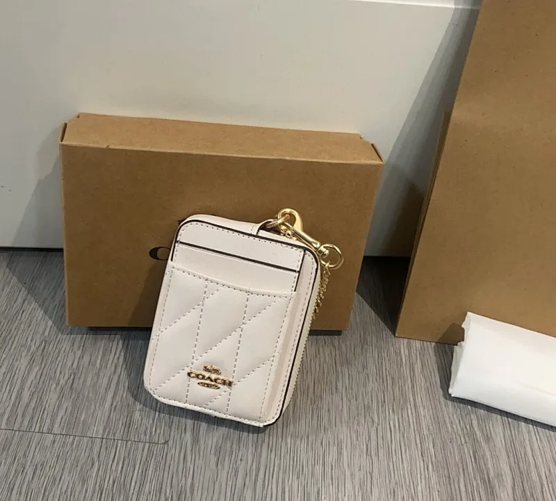 All Categories Coach Women's Bags (COACH) Coach C0058