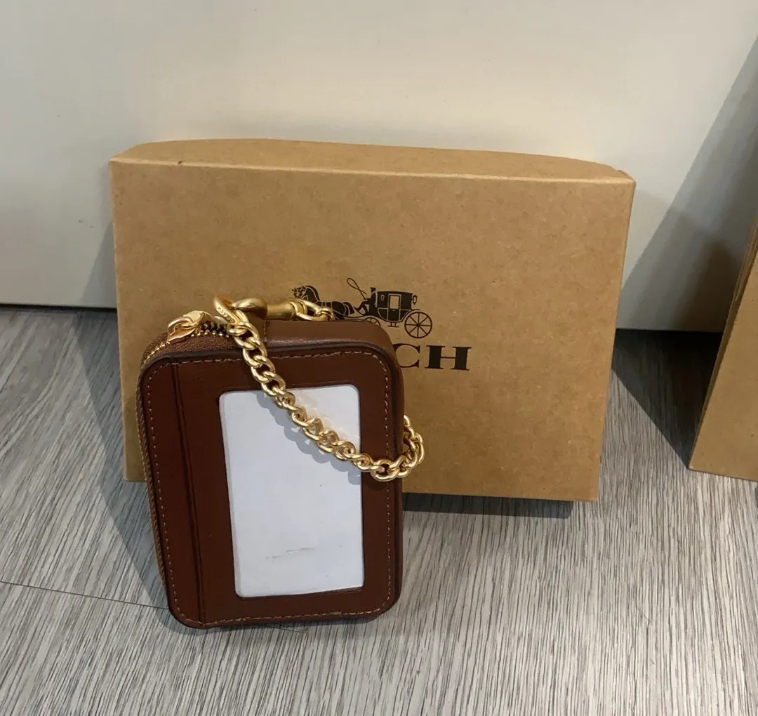 All Categories Coach Women's Bags (COACH) Coach C0058