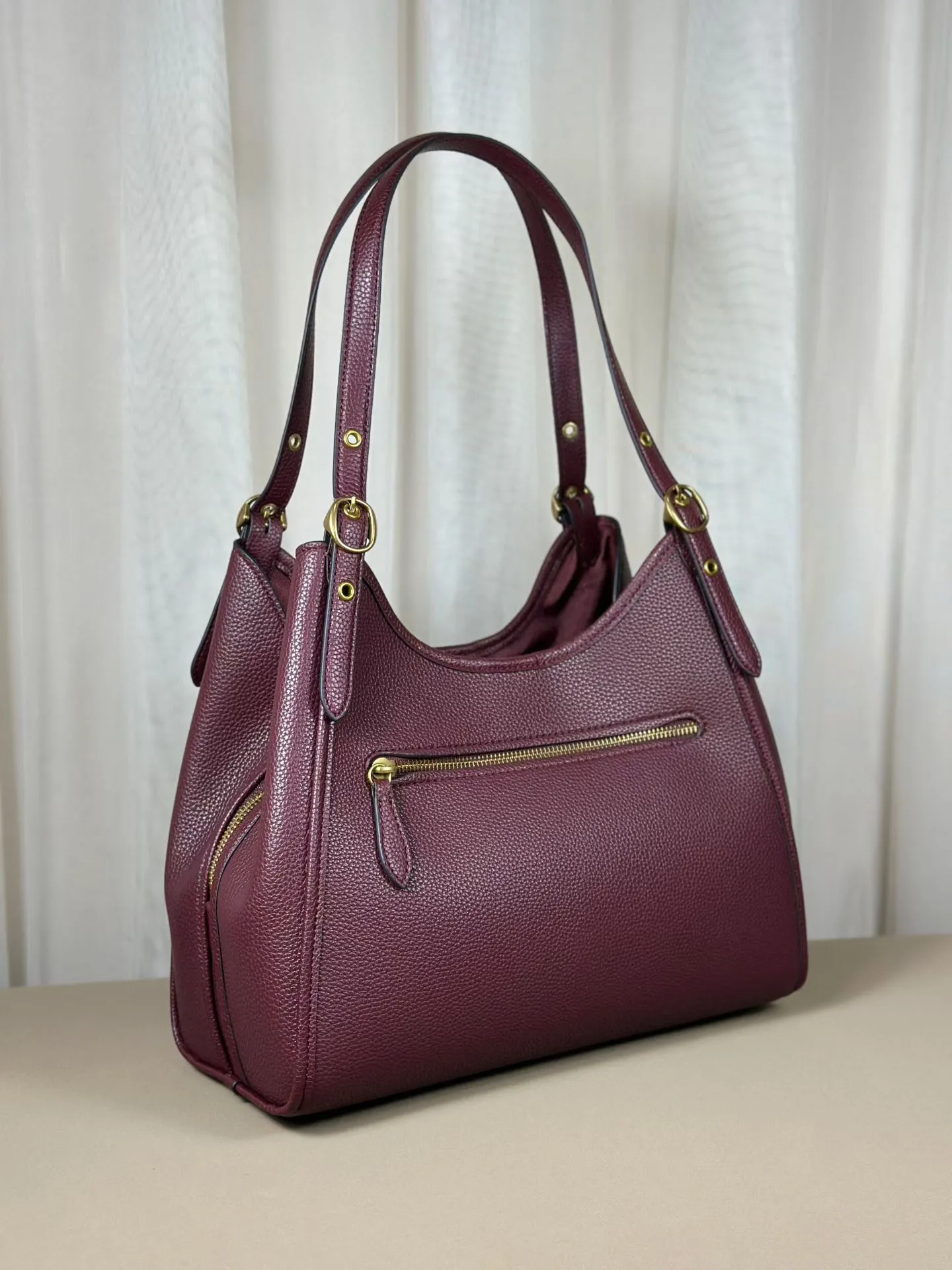 All Categories Coach Women's Bags (COACH) Coach CAQ86