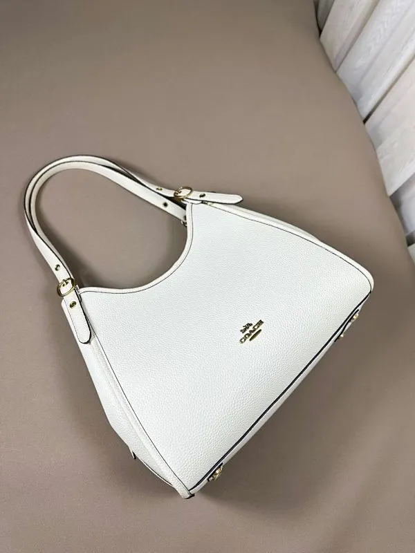 All Categories Coach Women's Bags (COACH) Coach CAQ86