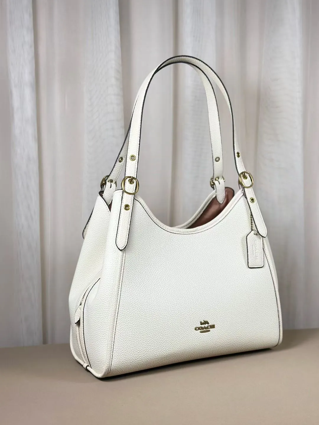 All Categories Coach Women's Bags (COACH) Coach CAQ86