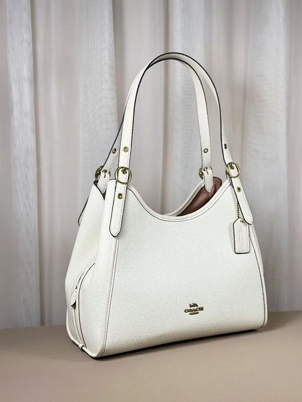All Categories Coach Women's Bags (COACH) Coach CAQ86