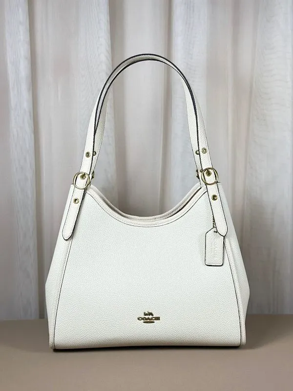 All Categories Coach Women's Bags (COACH) Coach CAQ86