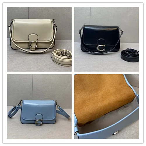 All Categories Coach Women's Bags (COACH) CR653