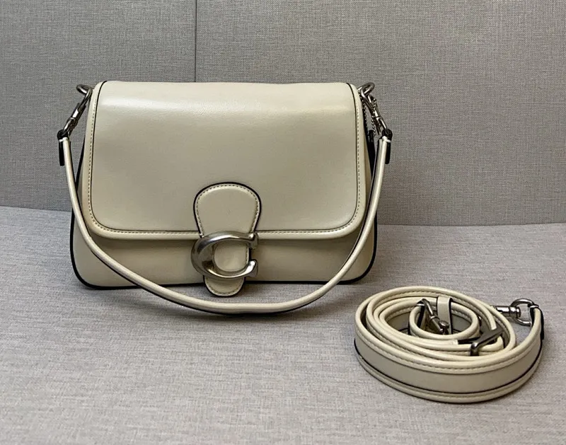 All Categories Coach Women's Bags (COACH) CR653