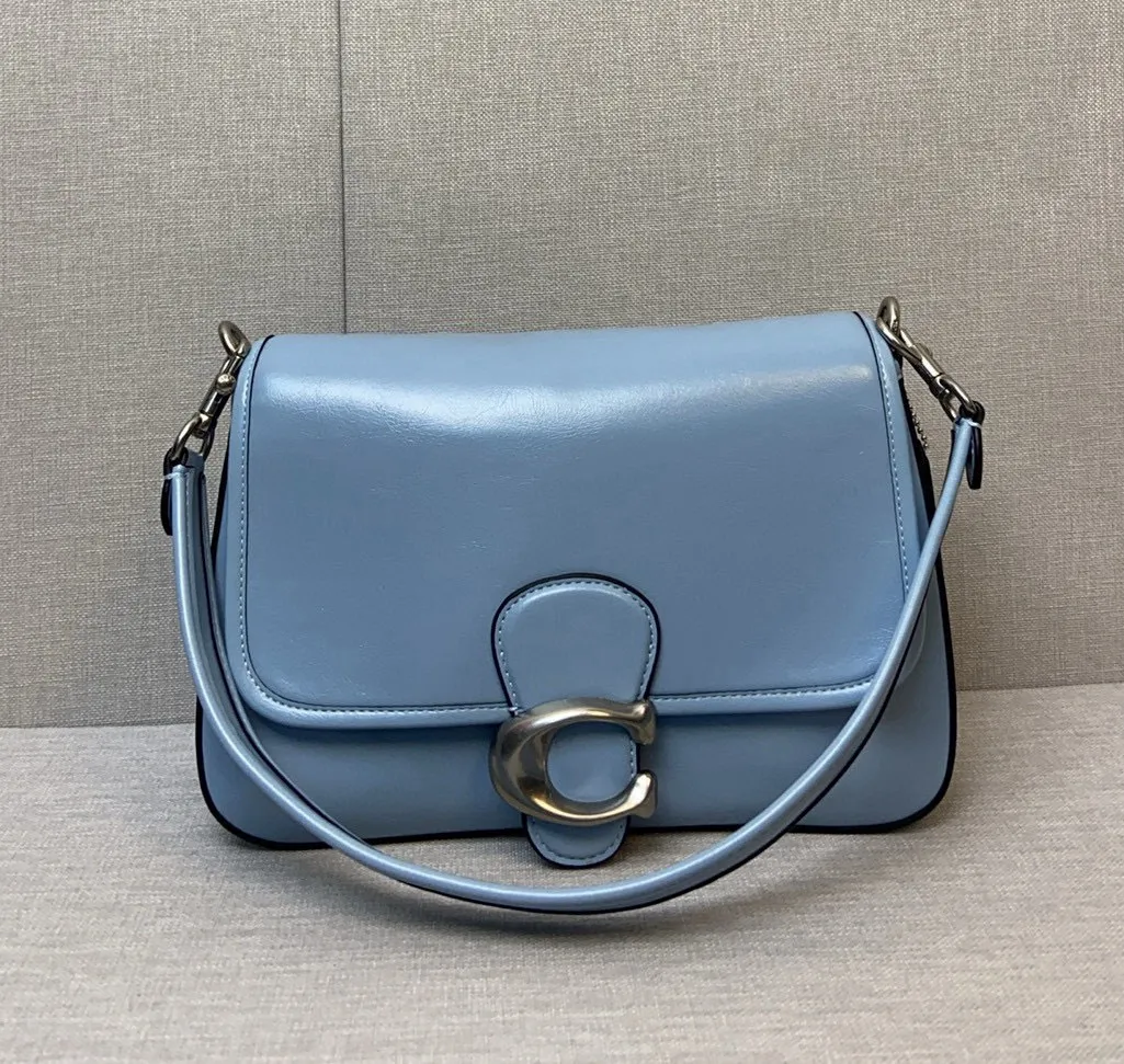 All Categories Coach Women's Bags (COACH) CR653