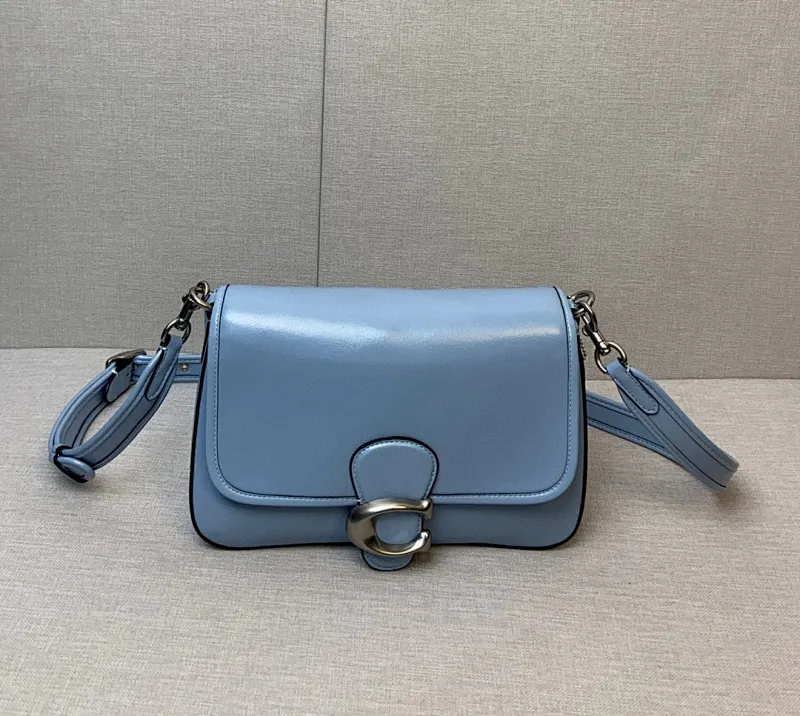 All Categories Coach Women's Bags (COACH) CR653