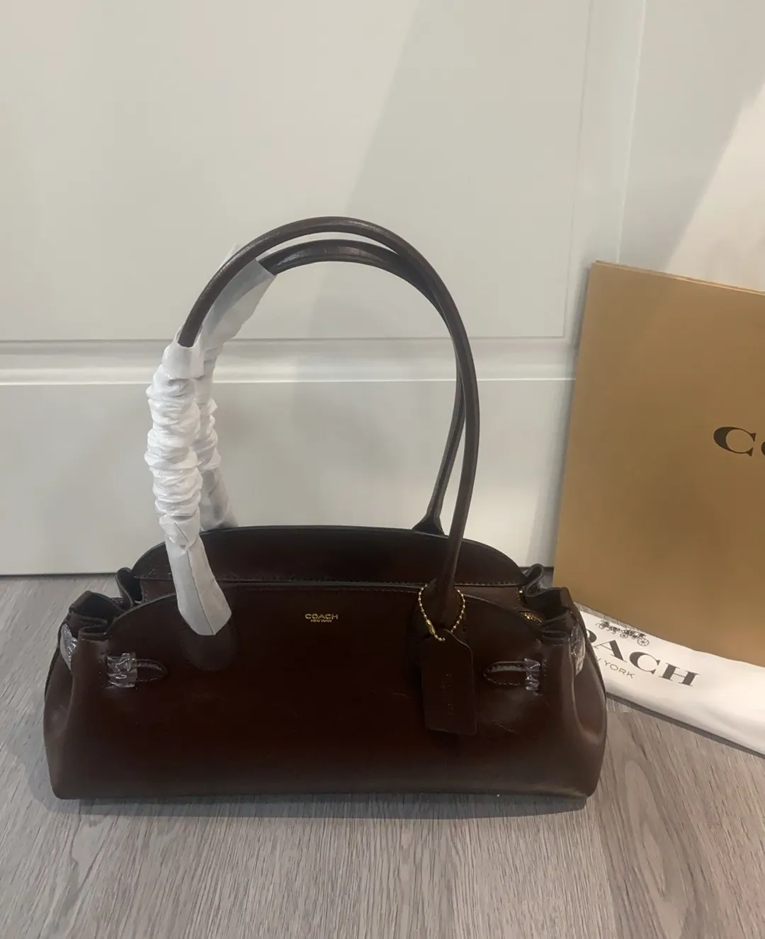 All Categories Coach Women's Bags (COACH) Coach 3434