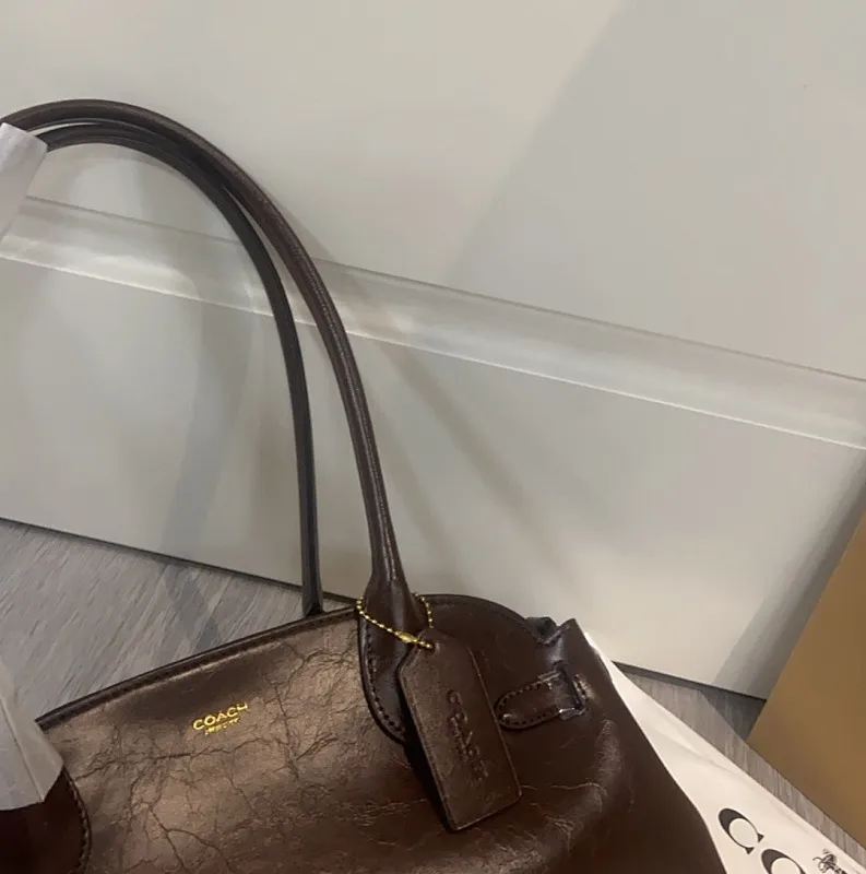 All Categories Coach Women's Bags (COACH) Coach 3434