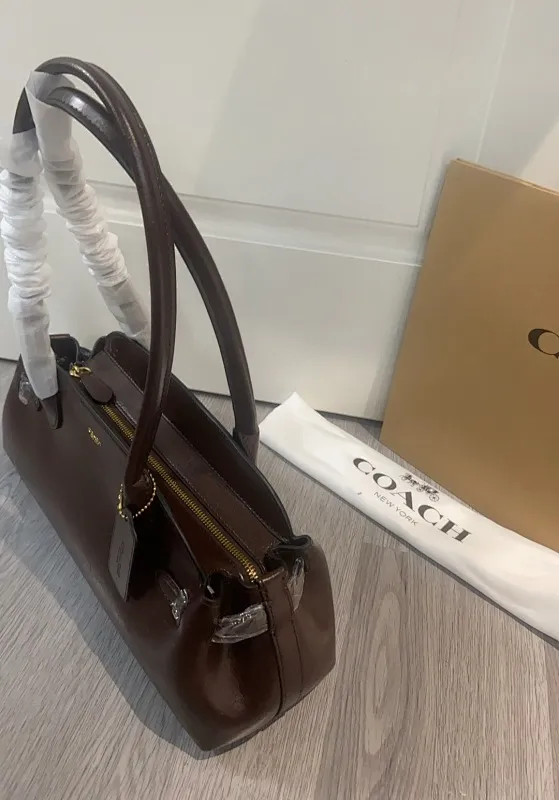 All Categories Coach Women's Bags (COACH) Coach 3434