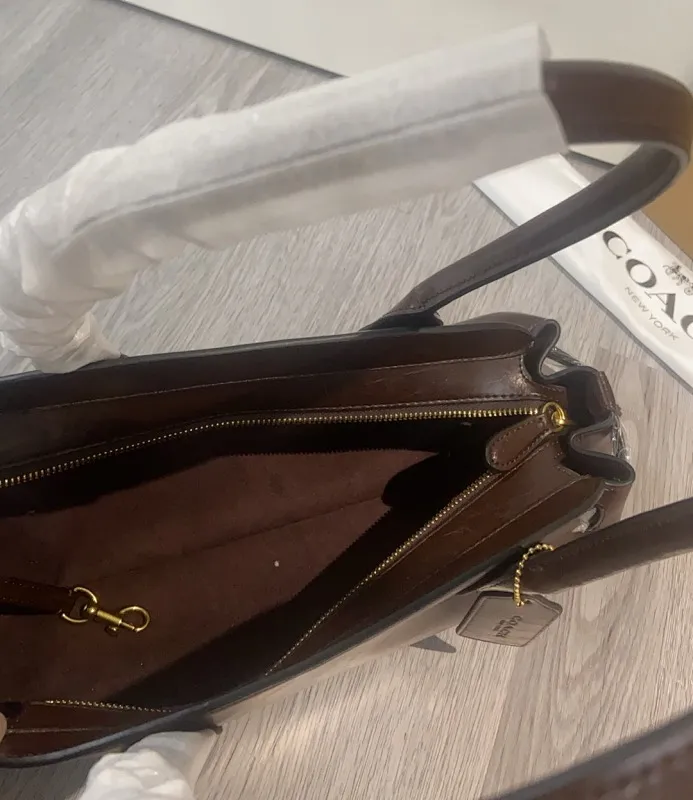 All Categories Coach Women's Bags (COACH) Coach 3434