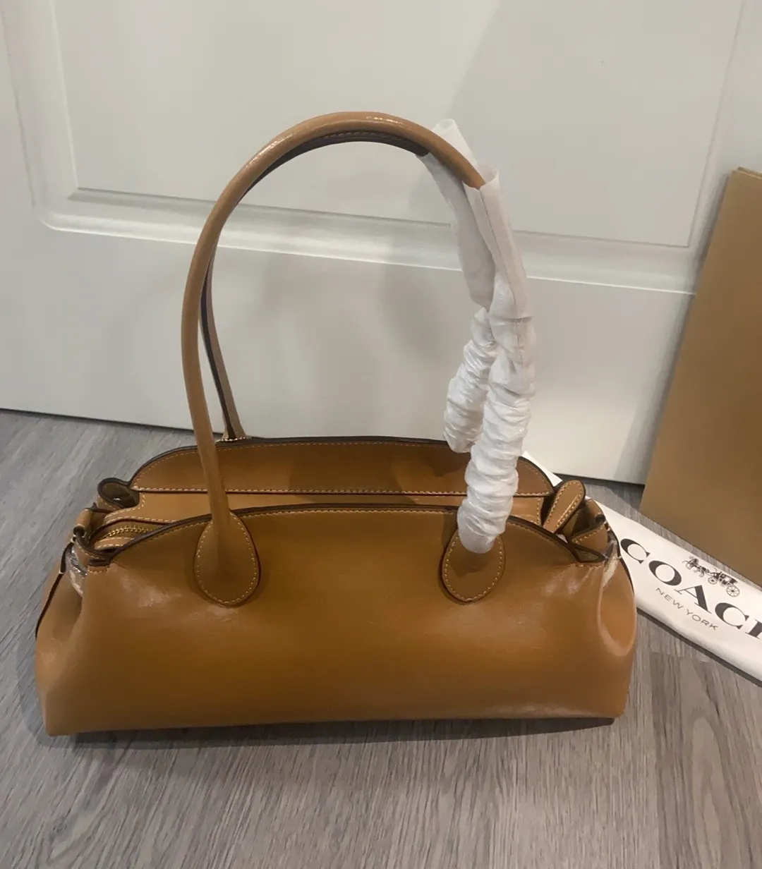 All Categories Coach Women's Bags (COACH) Coach 3434