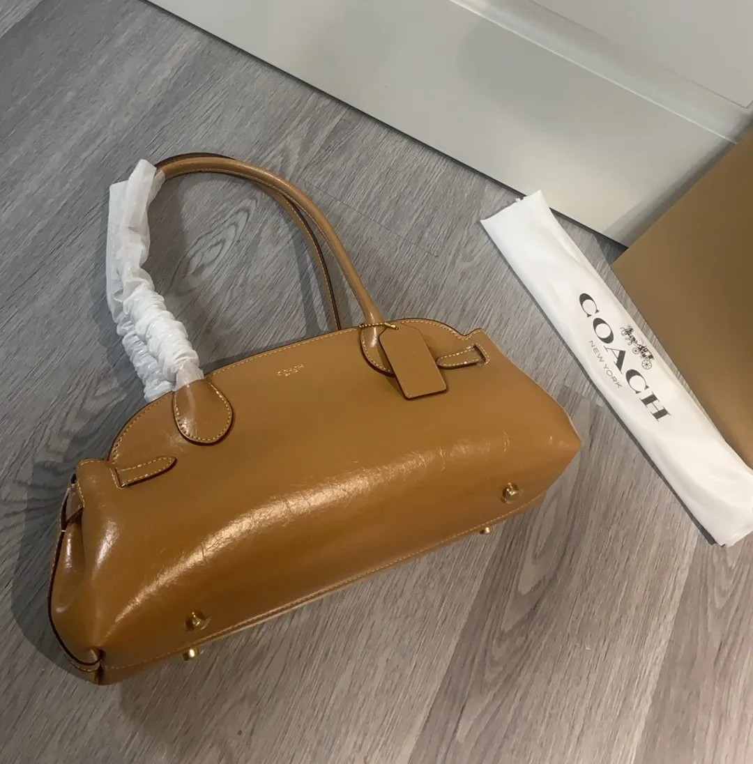 All Categories Coach Women's Bags (COACH) Coach 3434