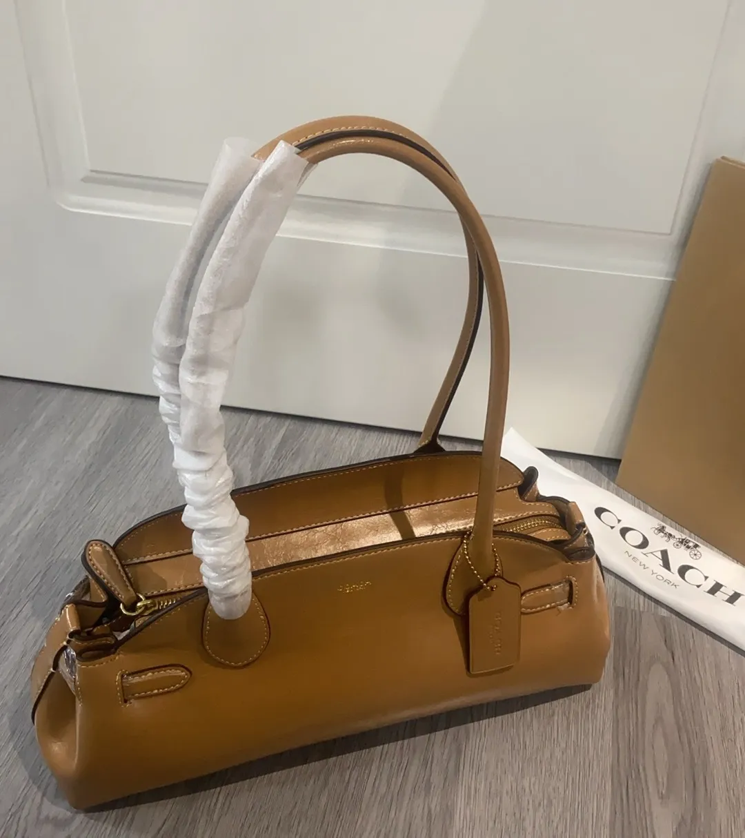 All Categories Coach Women's Bags (COACH) Coach 3434