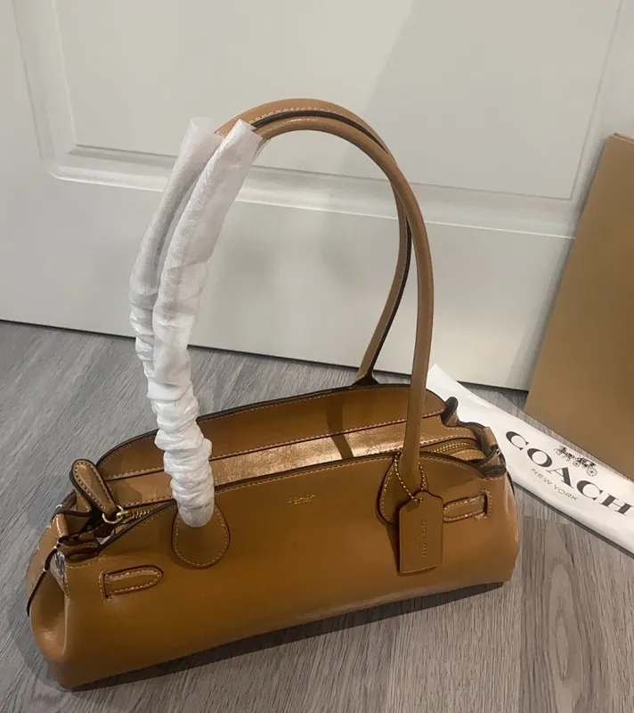 All Categories Coach Women's Bags (COACH) Coach 3434