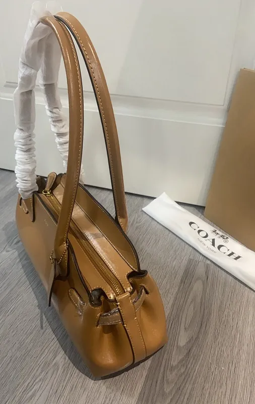 All Categories Coach Women's Bags (COACH) Coach 3434