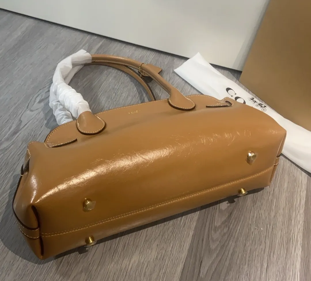 All Categories Coach Women's Bags (COACH) Coach 3434