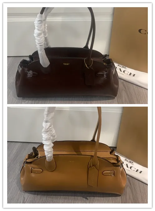 All Categories Coach Women's Bags (COACH) Coach 3434