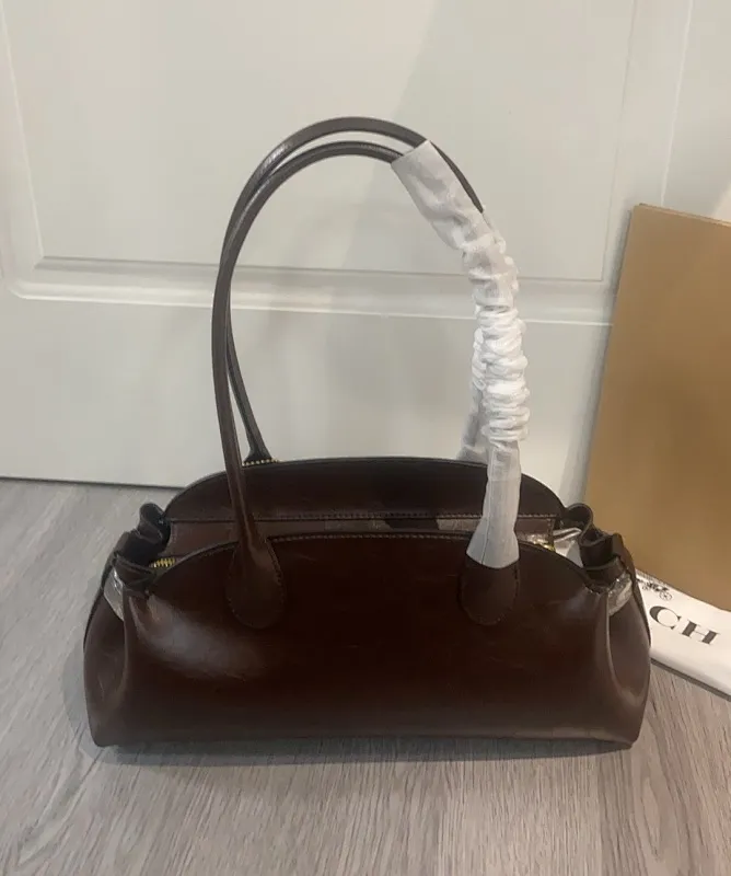 All Categories Coach Women's Bags (COACH) Coach 3434