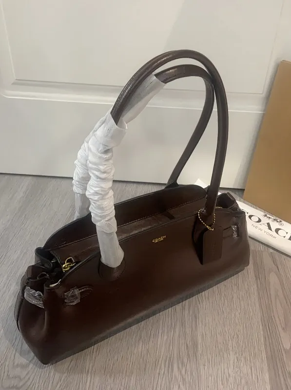 All Categories Coach Women's Bags (COACH) Coach 3434
