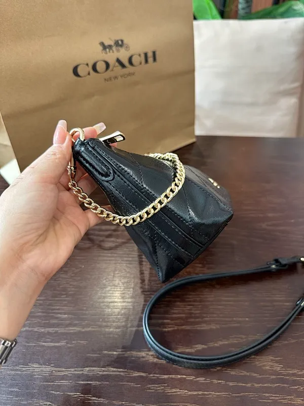 All Categories COACH Women's Bags COACH CDZ88