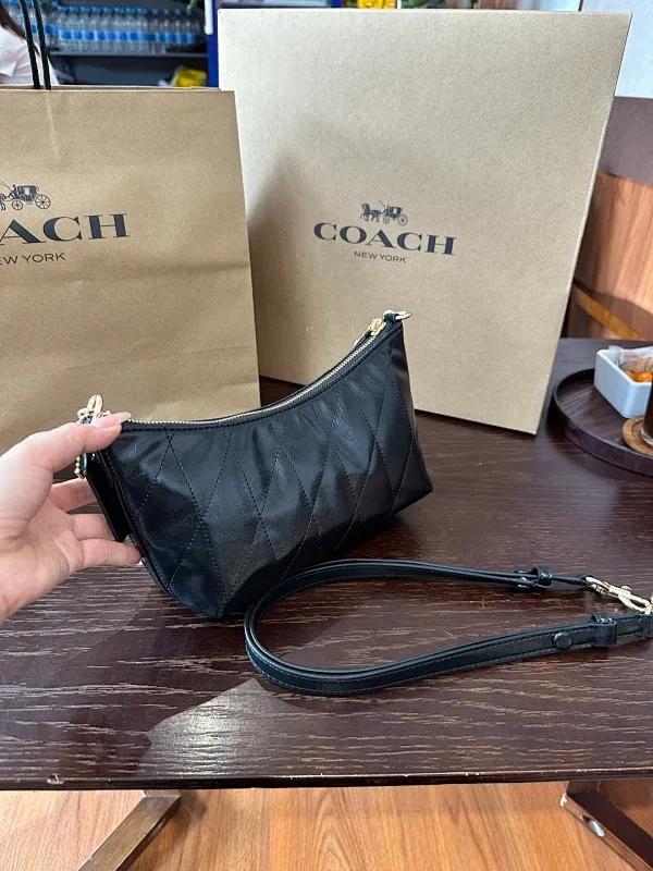 All Categories COACH Women's Bags COACH CDZ88