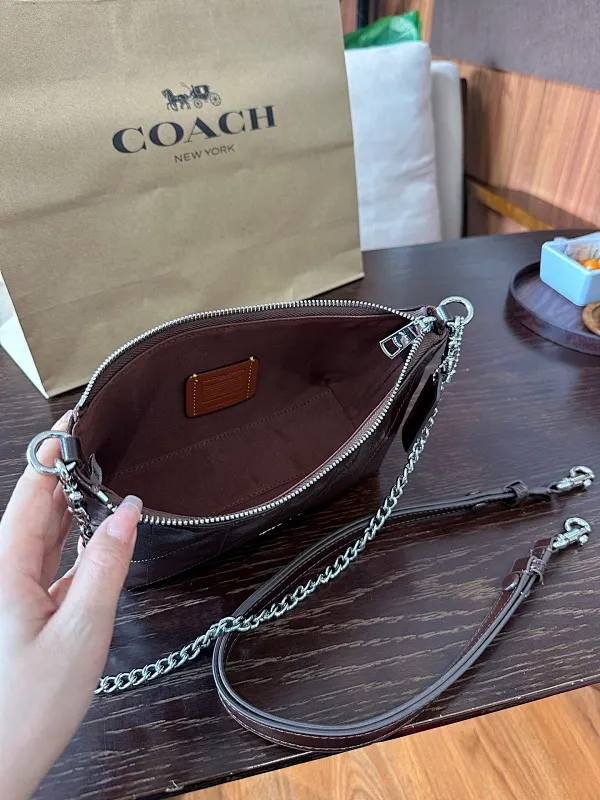 All Categories COACH Women's Bags COACH CDZ88