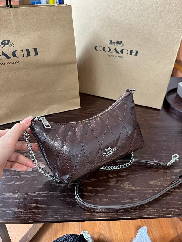 All Categories COACH Women's Bags COACH CDZ88