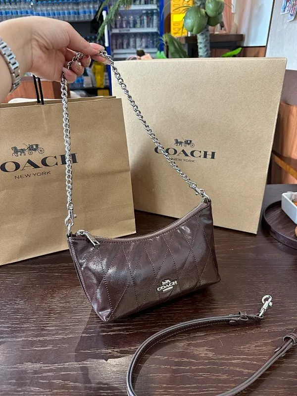 All Categories COACH Women's Bags COACH CDZ88