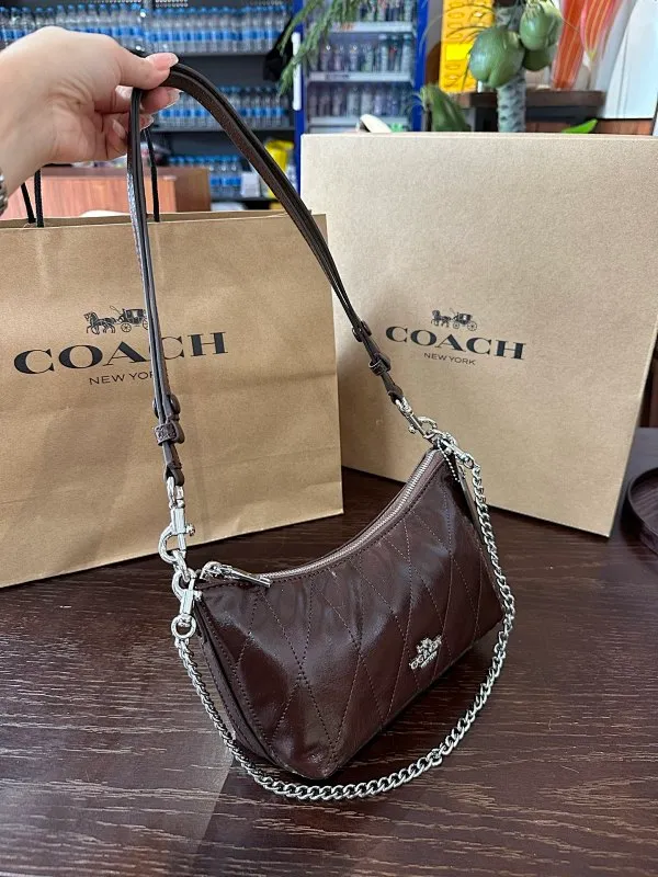 All Categories COACH Women's Bags COACH CDZ88