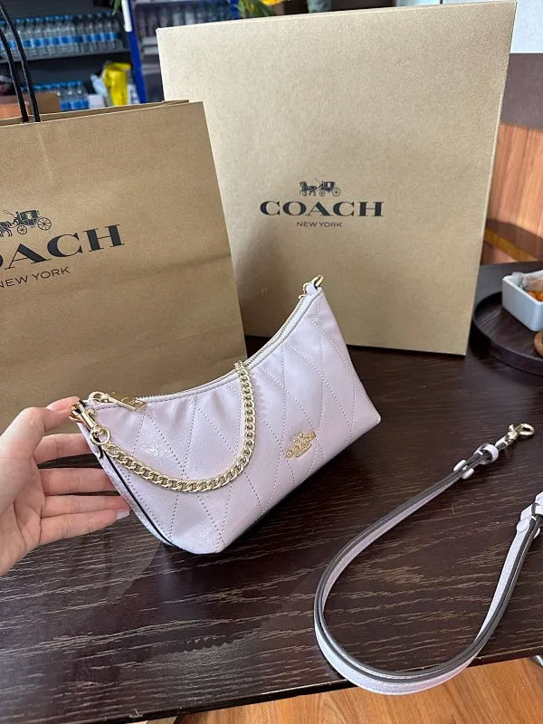 All Categories COACH Women's Bags COACH CDZ88