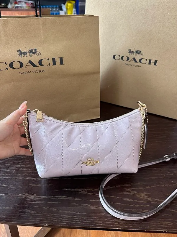 All Categories COACH Women's Bags COACH CDZ88